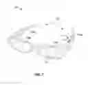 Fig. 07 - Wearable electronic devices
