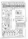 Fig. 03 - Electronic device for authenticating biometric data and system