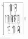 Fig. 05 - Electronic device for authenticating biometric data and system