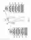 Fig. 07 - Electronic device for authenticating biometric data and system