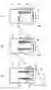 Fig. 01 - Biometric authentication apparatus, biometric authentication method, and non-transitory computer-readable storage medium for storing program for biometric authentication