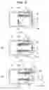 Fig. 06 - Biometric authentication apparatus, biometric authentication method, and non-transitory computer-readable storage medium for storing program for biometric authentication