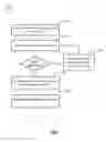 Fig. 02 - Systems and methods for authenticating a user based on a computing device