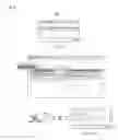 Fig. 03 - Automated password authentication