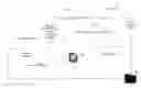 Fig. 01 - System and method of analysis of files for maliciousness in a virtual machine