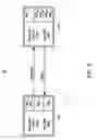 Fig. 10 - Transaction processing for consortium blockchain network
