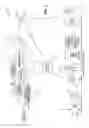 Fig. 02 - Communication system and method for nodes associated with a vehicle