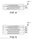 Fig. 04 - Enhancing security of a mobile device based on location or proximity to another device