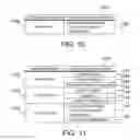 Fig. 07 - Enhancing security of a mobile device based on location or proximity to another device