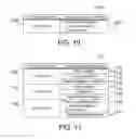 Fig. 07 - Enhancing security of a mobile device based on location or proximity to another device