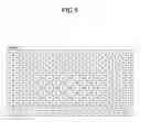 Fig. 06 - Vulnerability detection device, vulnerability detection method, and vulnerability detection program