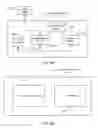 Fig. 03 - System and method for creating and executing breach scenarios utilizing virtualized elements