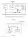 Fig. 04 - System and method for creating and executing breach scenarios utilizing virtualized elements