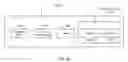Fig. 05 - System and method for creating and executing breach scenarios utilizing virtualized elements