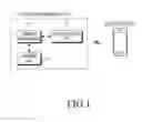 Fig. 02 - Method and apparatus for protecting digital content using device authentication