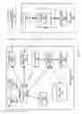 Fig. 06 - Provisioning of a shippable storage device and ingesting data from the shippable storage device