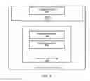 Fig. 10 - Provisioning of a shippable storage device and ingesting data from the shippable storage device