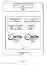 Fig. 22 - Provisioning of a shippable storage device and ingesting data from the shippable storage device