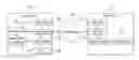 Fig. 01 - Method and system for data protection