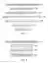 Fig. 09 - Method and system for data protection