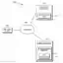 Fig. 01 - Source authentication of a software product