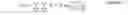 Fig. 02 - Tagging documents with security policies