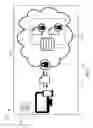 Fig. 03 - Computing system with information storage mechanism and method of operation thereof