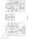 Fig. 04 - Computing system with information storage mechanism and method of operation thereof