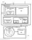 Fig. 01 - Messaging systems and methods