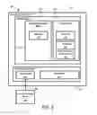 Fig. 03 - Messaging systems and methods