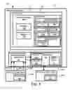 Fig. 04 - Messaging systems and methods