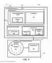 Fig. 05 - Messaging systems and methods