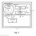 Fig. 08 - Messaging systems and methods