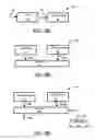 Fig. 09 - Messaging systems and methods