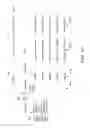 Fig. 11 - Messaging systems and methods