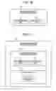 Fig. 11 - ENCRYPTED DATABASE MANAGEMENT DEVICE, ENCRYPTED DATABASE MANAGEMENT METHOD, ENCRYPTED DATABASE MANAGEMENT PROGRAM, AND ENCRYPTED DATABASE MANAGEMENT SYSTEM
