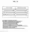 Fig. 13 - ENCRYPTED DATABASE MANAGEMENT DEVICE, ENCRYPTED DATABASE MANAGEMENT METHOD, ENCRYPTED DATABASE MANAGEMENT PROGRAM, AND ENCRYPTED DATABASE MANAGEMENT SYSTEM