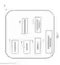 Fig. 02 - DEVICE DISPLAY SECURITY WITH USER-SPECIFIED FILTERING OF DISPLAY CONTENTS