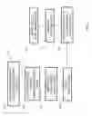 Fig. 03 - DEVICE DISPLAY SECURITY WITH USER-SPECIFIED FILTERING OF DISPLAY CONTENTS