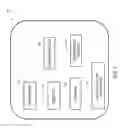Fig. 02 - Device display security with user-specified filtering of display contents