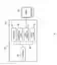 Fig. 02 - Event-based display information protection system