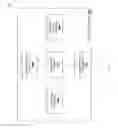 Fig. 04 - Event-based display information protection system