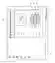 Fig. 10 - Event-based display information protection system