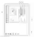 Fig. 15 - Event-based display information protection system