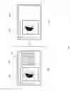 Fig. 18 - Event-based display information protection system