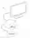 Fig. 01 - Integrated circuit card reader with improved heat dissipation