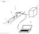 Fig. 02 - Optical information reading device