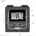 Fig. 05 - Optical information reading device