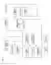 Fig. 06 - Optical information reading device
