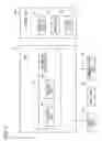 Fig. 07 - Optical information reading device